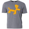 Softek Short Sleeve Tee Thumbnail