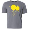 Softek Short Sleeve Tee Thumbnail