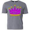 Softek Short Sleeve Tee Thumbnail