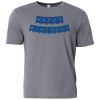 Softek Short Sleeve Tee Thumbnail