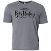 Softek Short Sleeve Tee Thumbnail