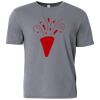 Softek Short Sleeve Tee Thumbnail