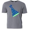 Softek Short Sleeve Tee Thumbnail