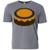 Softek Short Sleeve Tee Thumbnail