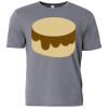Softek Short Sleeve Tee Thumbnail