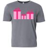 Softek Short Sleeve Tee Thumbnail