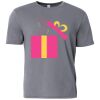 Softek Short Sleeve Tee Thumbnail