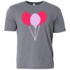 Softek Short Sleeve Tee Thumbnail