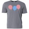 Softek Short Sleeve Tee Thumbnail