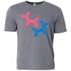 Softek Short Sleeve Tee Thumbnail
