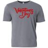 Softek Short Sleeve Tee Thumbnail