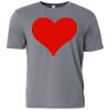 Softek Short Sleeve Tee Thumbnail