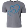 Softek Short Sleeve Tee Thumbnail
