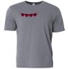 Softek Short Sleeve Tee Thumbnail