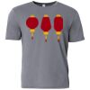 Softek Short Sleeve Tee Thumbnail
