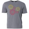 Softek Short Sleeve Tee Thumbnail