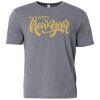 Softek Short Sleeve Tee Thumbnail