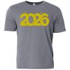 Softek Short Sleeve Tee Thumbnail