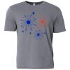 Softek Short Sleeve Tee Thumbnail