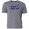 Softek Short Sleeve Tee Thumbnail