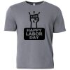 Softek Short Sleeve Tee Thumbnail