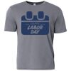 Softek Short Sleeve Tee Thumbnail