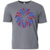 Softek Short Sleeve Tee Thumbnail