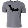 Softek Short Sleeve Tee Thumbnail
