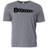 Softek Short Sleeve Tee Thumbnail