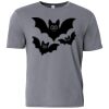 Softek Short Sleeve Tee Thumbnail