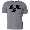 Softek Short Sleeve Tee Thumbnail