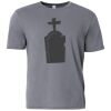 Softek Short Sleeve Tee Thumbnail