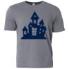 Softek Short Sleeve Tee Thumbnail