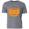 Softek Short Sleeve Tee Thumbnail