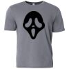 Softek Short Sleeve Tee Thumbnail