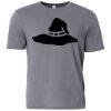 Softek Short Sleeve Tee Thumbnail