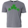 Softek Short Sleeve Tee Thumbnail