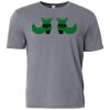 Softek Short Sleeve Tee Thumbnail