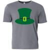 Softek Short Sleeve Tee Thumbnail