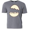 Softek Short Sleeve Tee Thumbnail