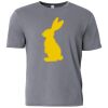 Softek Short Sleeve Tee Thumbnail