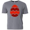 Softek Short Sleeve Tee Thumbnail