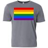 Softek Short Sleeve Tee Thumbnail