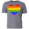 Softek Short Sleeve Tee Thumbnail