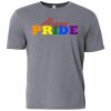 Softek Short Sleeve Tee Thumbnail