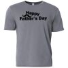 Softek Short Sleeve Tee Thumbnail