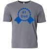 Softek Short Sleeve Tee Thumbnail