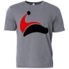 Softek Short Sleeve Tee Thumbnail