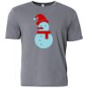 Softek Short Sleeve Tee Thumbnail