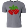 Softek Short Sleeve Tee Thumbnail